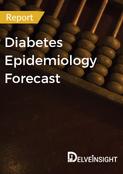diabetes-epidemiology-forecast-report