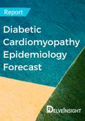 diabetic-cardiomyopathy-epidemiology-forecast-report
