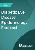 diabetic-eye-disease-epidemiology-forecast-report