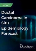 ductal-carcinoma-in-situ-epidemiology-forecast-report