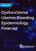 dysfunctional-uterine-bleeding-epidemiology-forecast-report