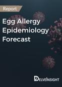 egg-allergy-epidemiology-forecast-report