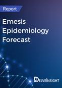 emesis-epidemiology-forecast-report