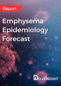 emphysema-epidemiology-forecast-report