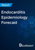 endocarditis-epidemiology-forecast-report