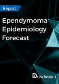 ependymoma-epidemiology-forecast-report