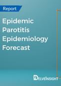 epidemic-parotitis-epidemiology-forecast-report