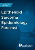 epithelioid-sarcoma-epidemiology-forecast-report
