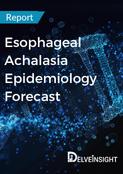 esophageal-achalasia-epidemiology-forecast-report
