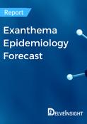 exanthema-epidemiology-forecast-report
