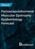 facioscapulohumeral-muscular-dystrophy-epidemiology-forecast-report