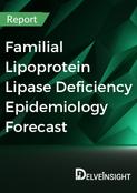 familial-lipoprotein-lipase-deficiency-epidemiology-forecast-report
