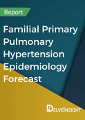 familial-primary-pulmonary-hypertension-epidemiology-forecast-report