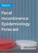 fecal-incontinence-epidemiology-forecast-report