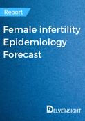 female-infertility-epidemiology-forecast-report