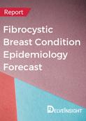 fibrocystic-breast-condition-epidemiology-forecast-report