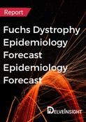 fuchs-dystrophy-epidemiology-forecast-report