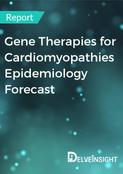 gene-therapies-for-cardiomyopathies-epidemiology-forecast-report