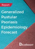 generalized-pustular-psoriasis-epidemiology-forecast-report
