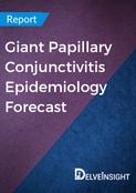 giant-papillary-conjunctivitis-epidemiology-forecast-report