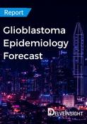 glioblastoma-epidemiology-forecast-report
