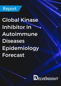 global-kinase-inhibitor-in-autoimmune-diseases-epidemiology-forecast-report