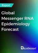 global-messenger-rna-epidemiology-forecast-report
