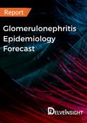 glomerulonephritis-epidemiology-forecast-report