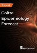 goitre-epidemiology-forecast-report