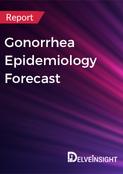 gonorrhea-epidemiology-forecast-report
