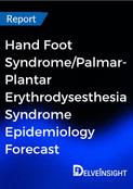 hand-foot-syndromepalmar-plantar-erythrodysesthesia-syndrome-epidemiology-forecast-report