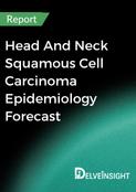 head-and-neck-squamous-cell-carcinoma-epidemiology-forecast-report