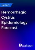 hemorrhagic-cystitis-epidemiology-forecast-report