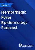 hemorrhagic-fever-epidemiology-forecast-report