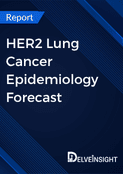 her2-lung-cancer-epidemiology-forecast-report