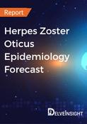 herpes-zoster-oticus-epidemiology-forecast-report