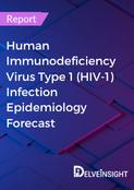 human-immunodeficiency-virus-type-1-hiv-1-infection-epidemiology-forecast-report