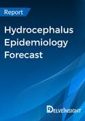 hydrocephalus-epidemiology-forecast-report