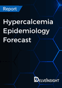 hypercalcemia-epidemiology-forecast-report