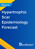hypertrophic-scar-epidemiology-forecast-report