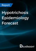 hypotrichosis-epidemiology-forecast-report