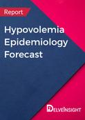 hypovolemia-epidemiology-forecast-report