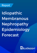 idiopathic-membranous-nephropathy-epidemiology-forecast-report