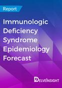 immunologic-deficiency-syndrome-epidemiology-forecast-report