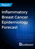 inflammatory-breast-cancer-epidemiology-forecast-report