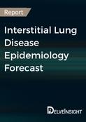 interstitial-lung-disease-epidemiology-forecast-report