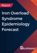 iron-overload-syndrome-epidemiology-forecast-report