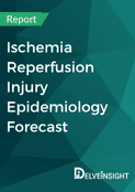 ischemia-reperfusion-injury-epidemiology-forecast-report