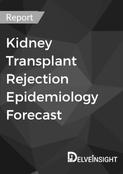 kidney-transplant-rejection-epidemiology-forecast-report