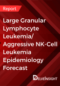 large-granular-lymphocyte-leukemia-aggressive-nk-cell-leukemia-epidemiology-forecast-report